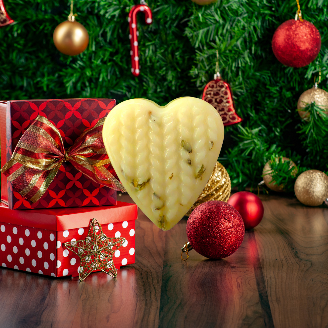 Home for Christmas Collection