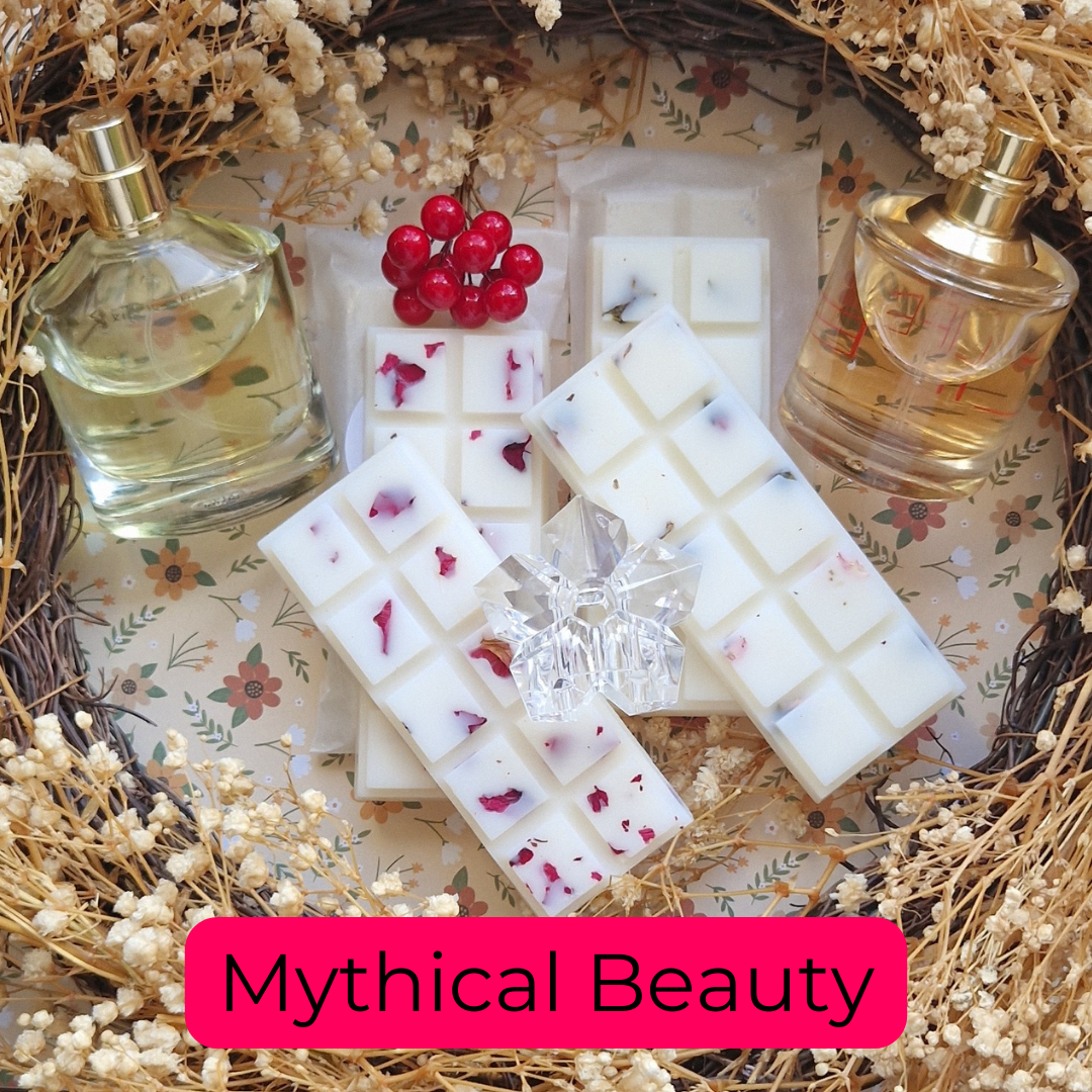 Mythical Beauty Snap Bar
