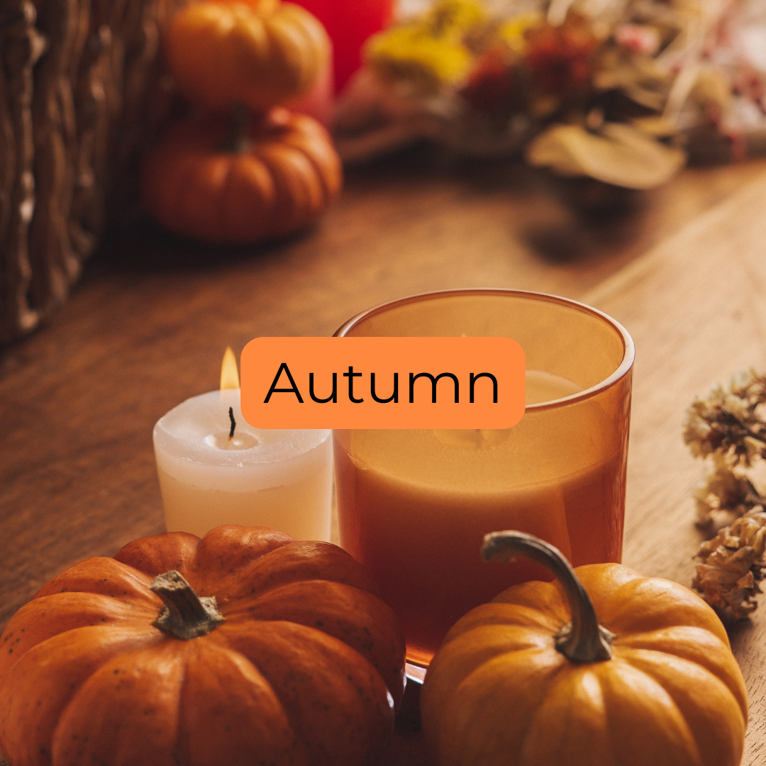 Autumn