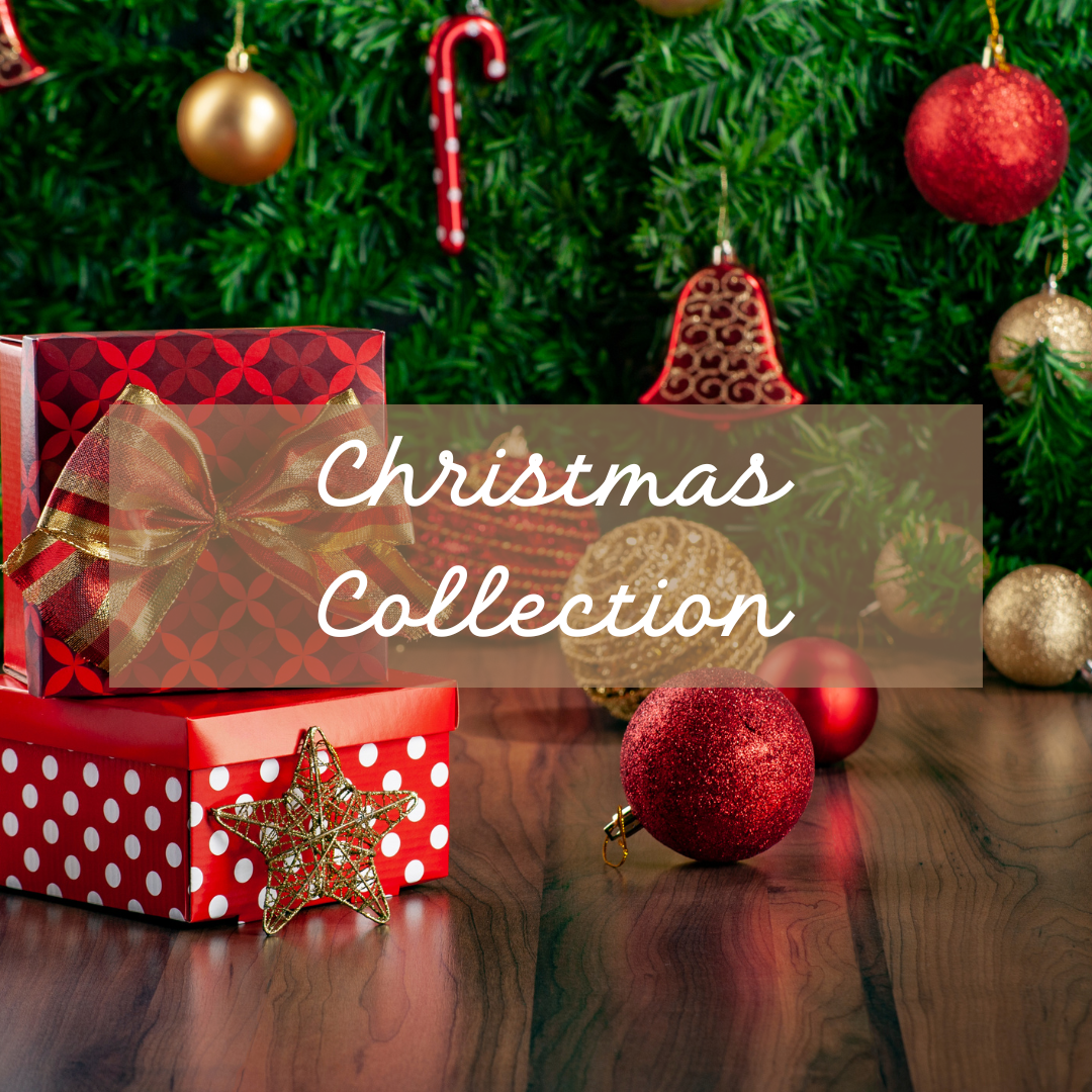 Christmas Collection