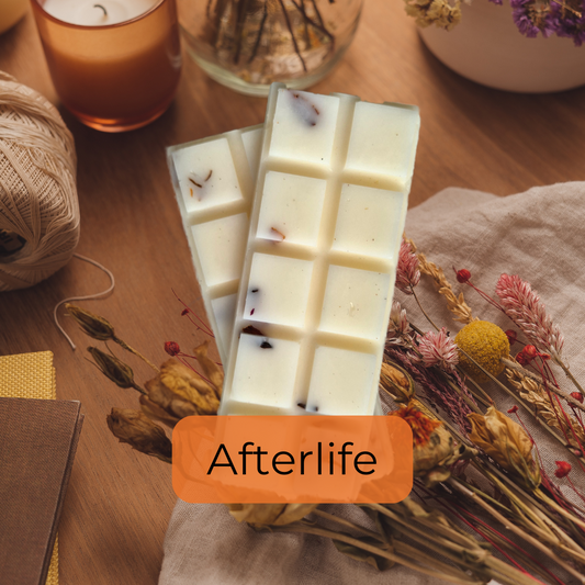 Afterlife Snap Bar - Sale