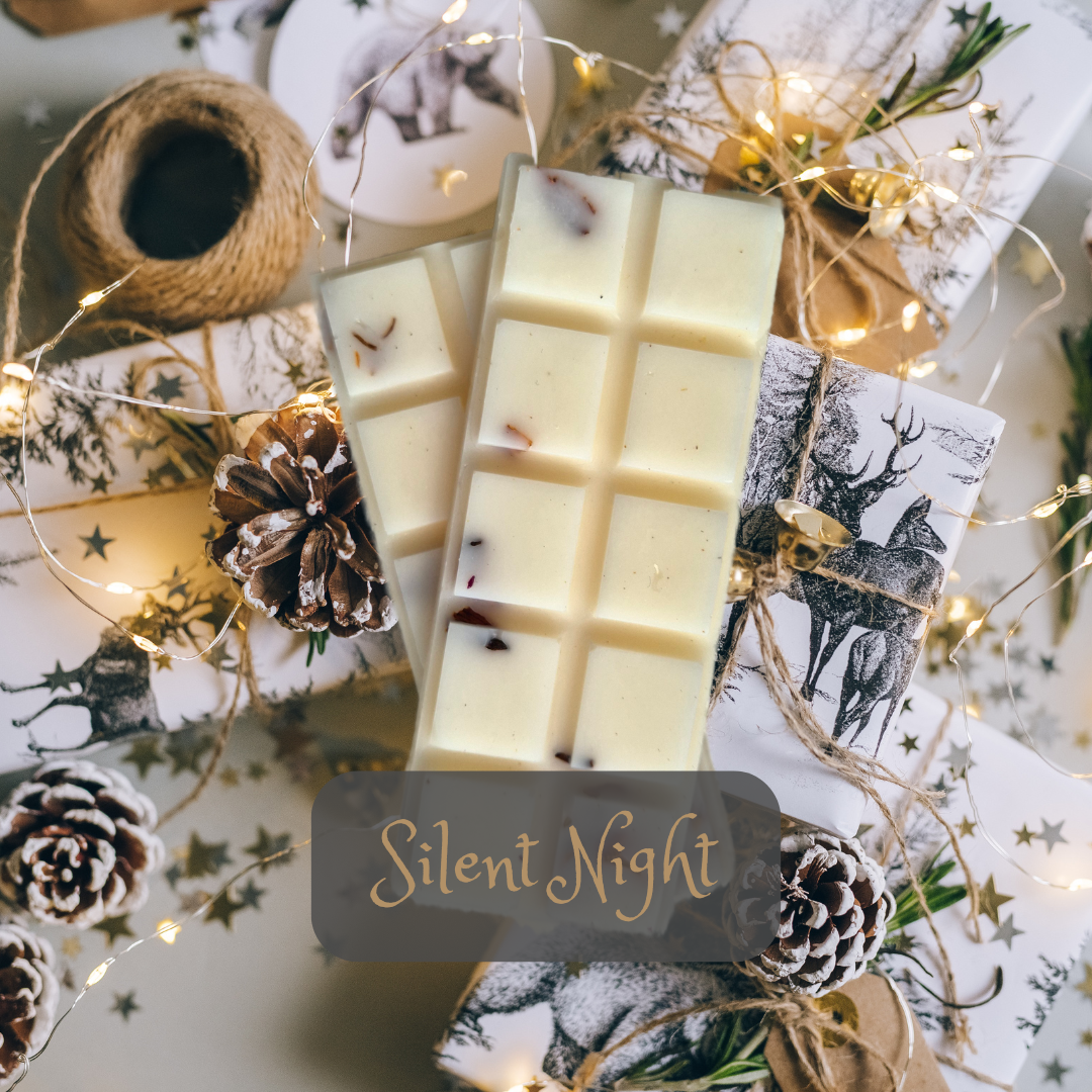 Silent Night Snap Bar - Sale