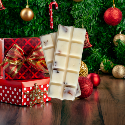 Home for Christmas Collection